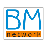BM