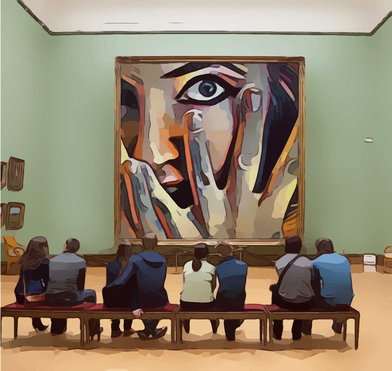 Partners Aurora Project