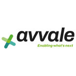 Avvale-Logo-