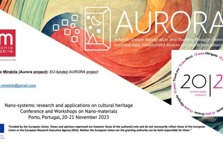 AURORA-project-was-presented-at-the-training-course-in-Porto