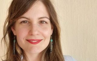 Lujza Varga, Hungarian National Museum