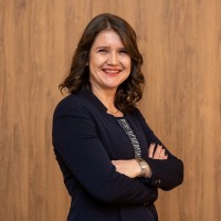 Aida Vezic