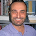 Rodorico Giorgi Rodorico Giorgi