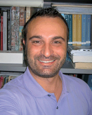 Rodorico Giorgi Rodorico Giorgi