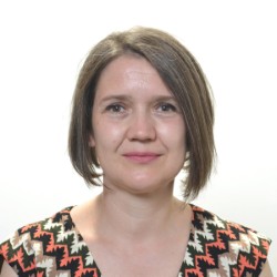 thumbnail_Aida Vezic