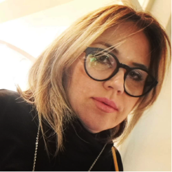 thumbnail_Azra Becevic Sarenkapa