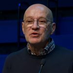 Antonio Mirabile (1)