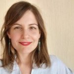 Lujza Varga Lujza Varga