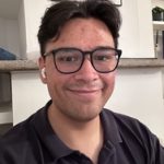 Matias Torres Diaz Matias Torres Diaz