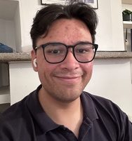 Matias Torres Diaz Matias Torres Diaz