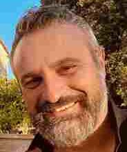 Rodorico Giorgi 250 px