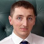 Taras Maksymyuk Ridimensionata 250 px