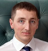 Taras Maksymyuk Ridimensionata 250 px