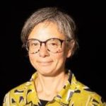 Daniela Iacopino Daniela Iacopino