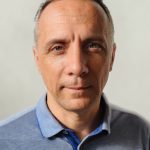 Lorenzo Bellucci Lorenzo Bellucci