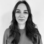 Francesca Battaglia Francesca Battaglia