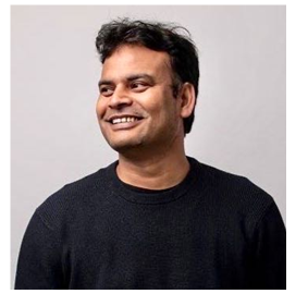Sanjeev Kumar Sanjeev Kumar