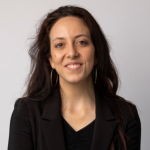 Martina Piletti Martina Piletti