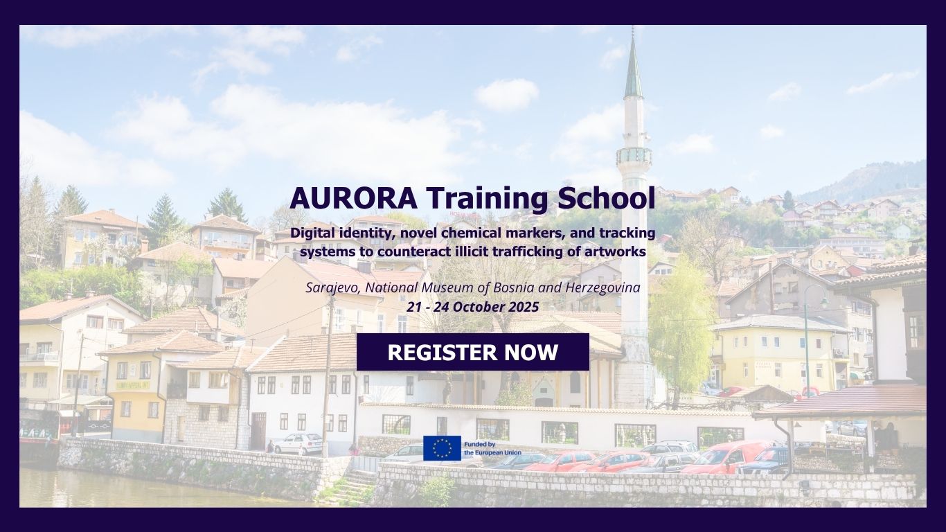 Training School banner 3
