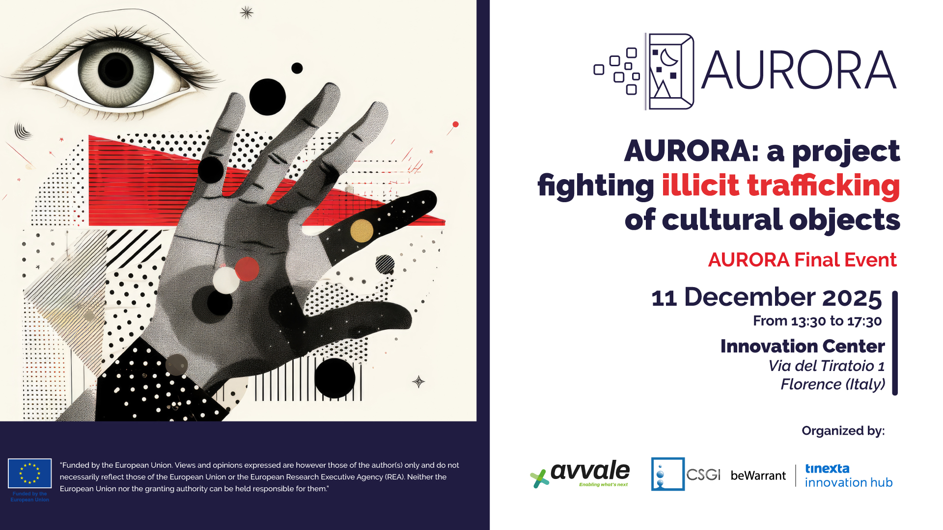 AURORA-Final-Event_Image-Screensaver