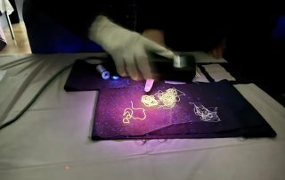 AURORA Training School Sarajevo