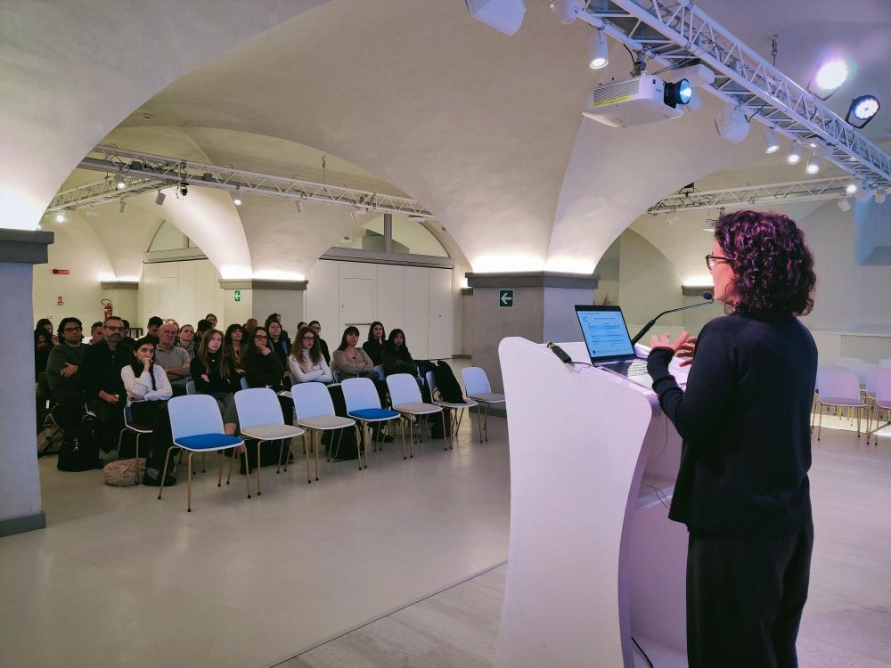 AURORA Final Meeting AURORA Final Meeting